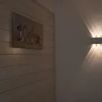 Semesterbostad Planina Tržič