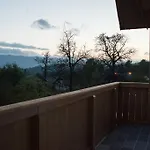 Planina * Tržič