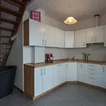 Semesterbostad Planina Tržič