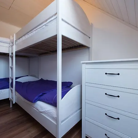 Planina 別荘 Tržič