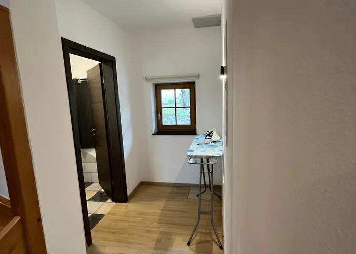 Casa de Férias Planina