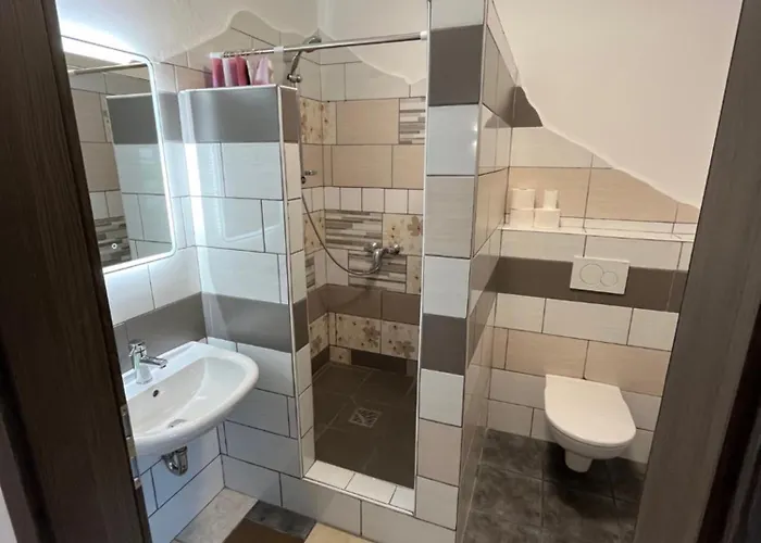 Casa de Férias Planina