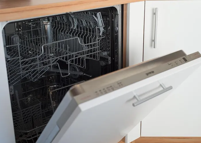 Planina Casa de Férias