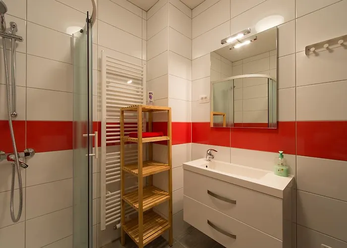 Planina Casa de Férias *